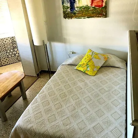 Lima 821 *
