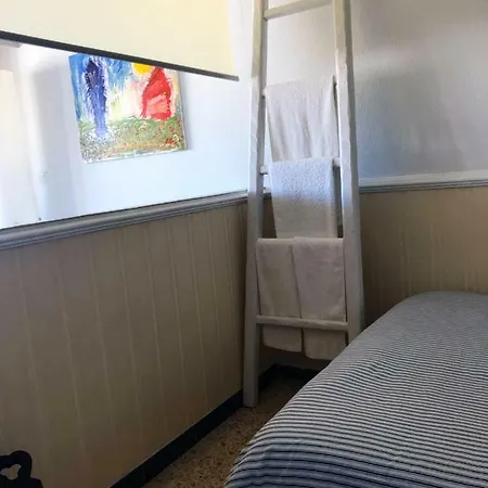 Apartamento Lima 821
